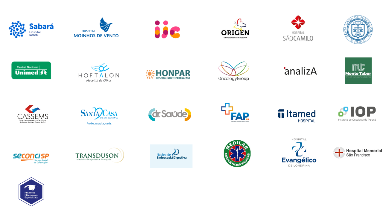 logos clientes pagina health