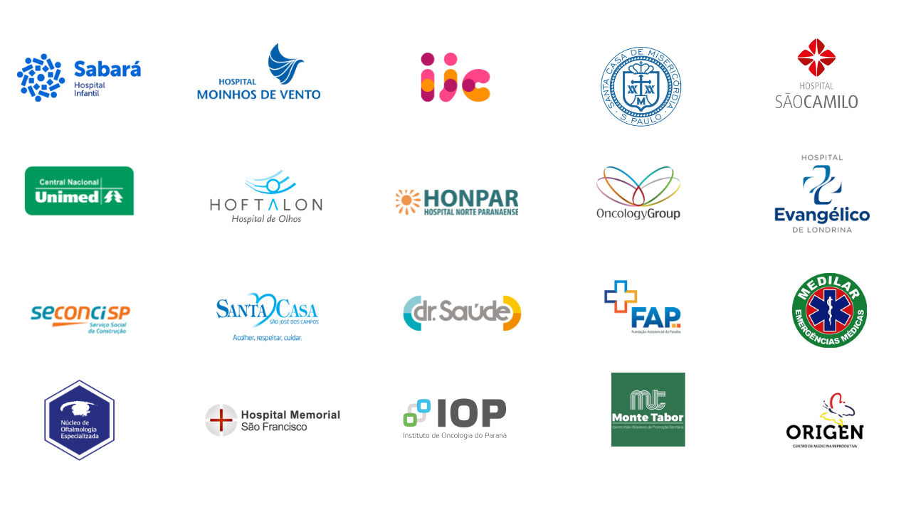 logos clientes pagina lya