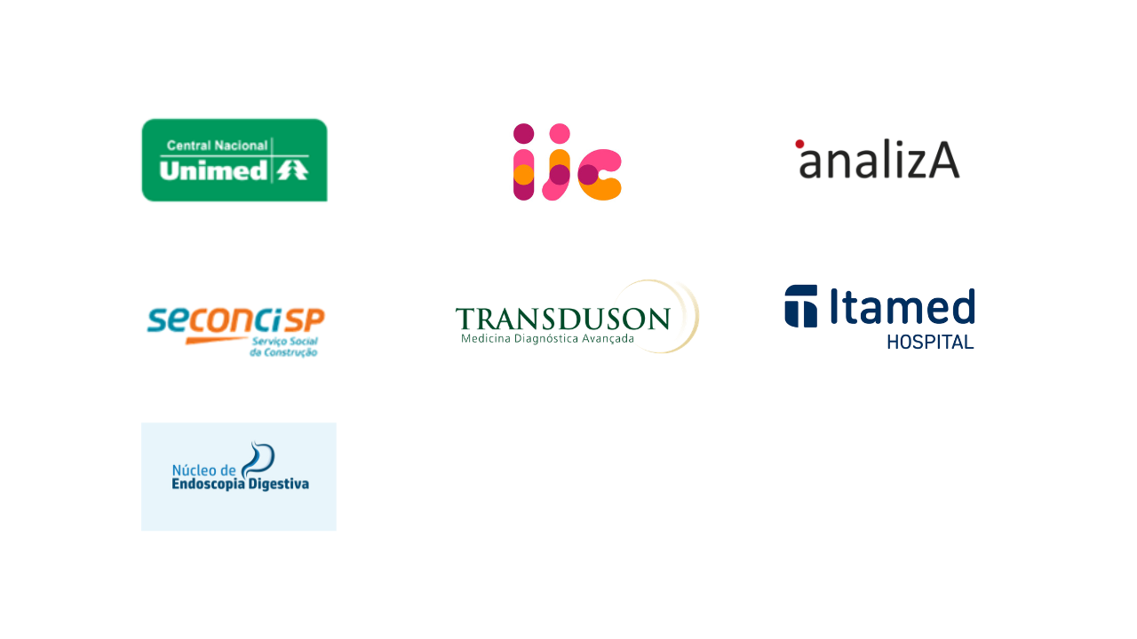 logos clientes pagina selfpass