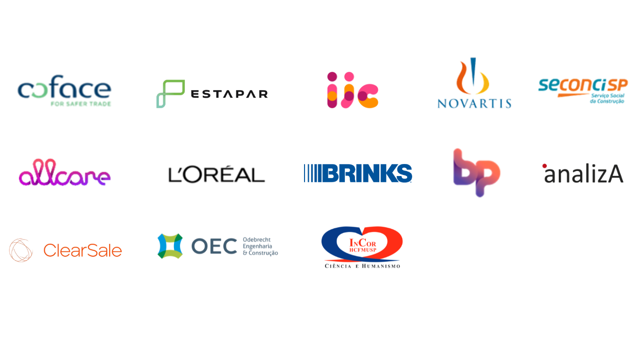 logos clientes pagina squads alocação