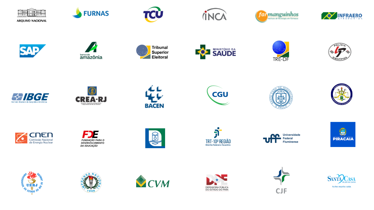 logos pagina governo