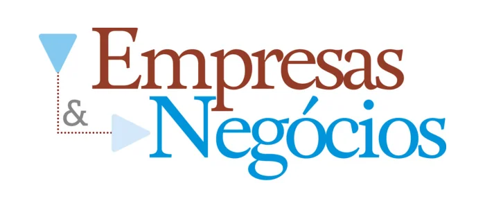 logos veiculos pagina imprensa (1)