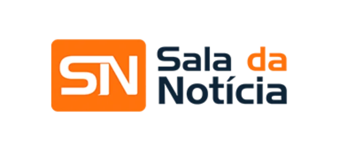logos veiculos pagina imprensa (2)