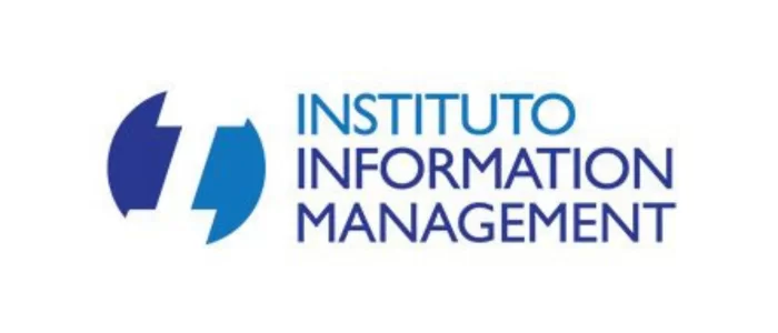 logos veiculos pagina imprensa