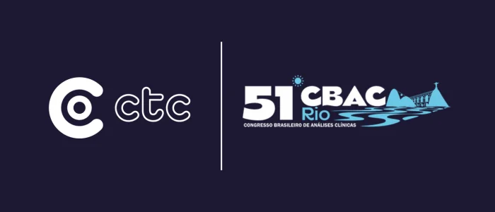 imagem cbac página eventos