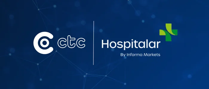 imagem feira hospitalar página eventos