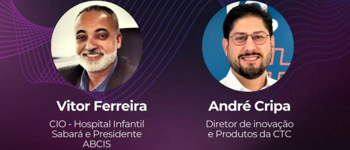 imagem webinar abcis página eventos