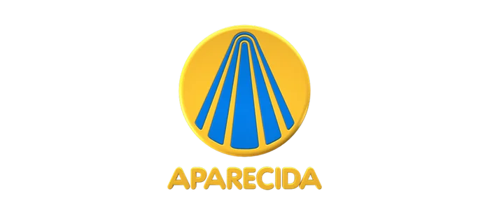 logos veiculos pagina imprensa aparecida