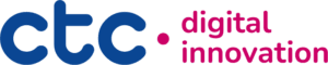Ativo 16 8
