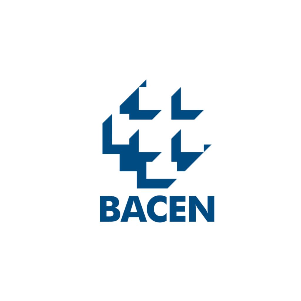 BACEN 1