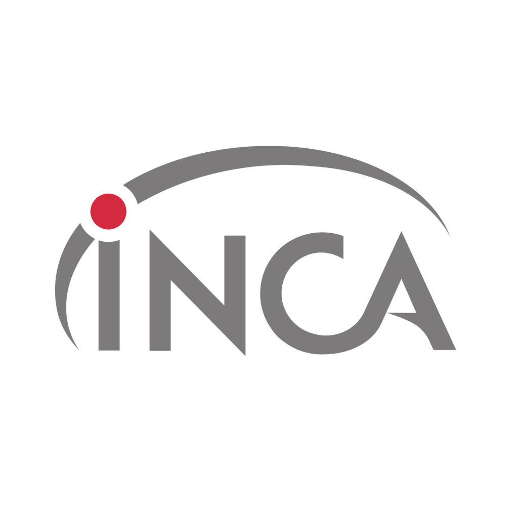 INCA (1)