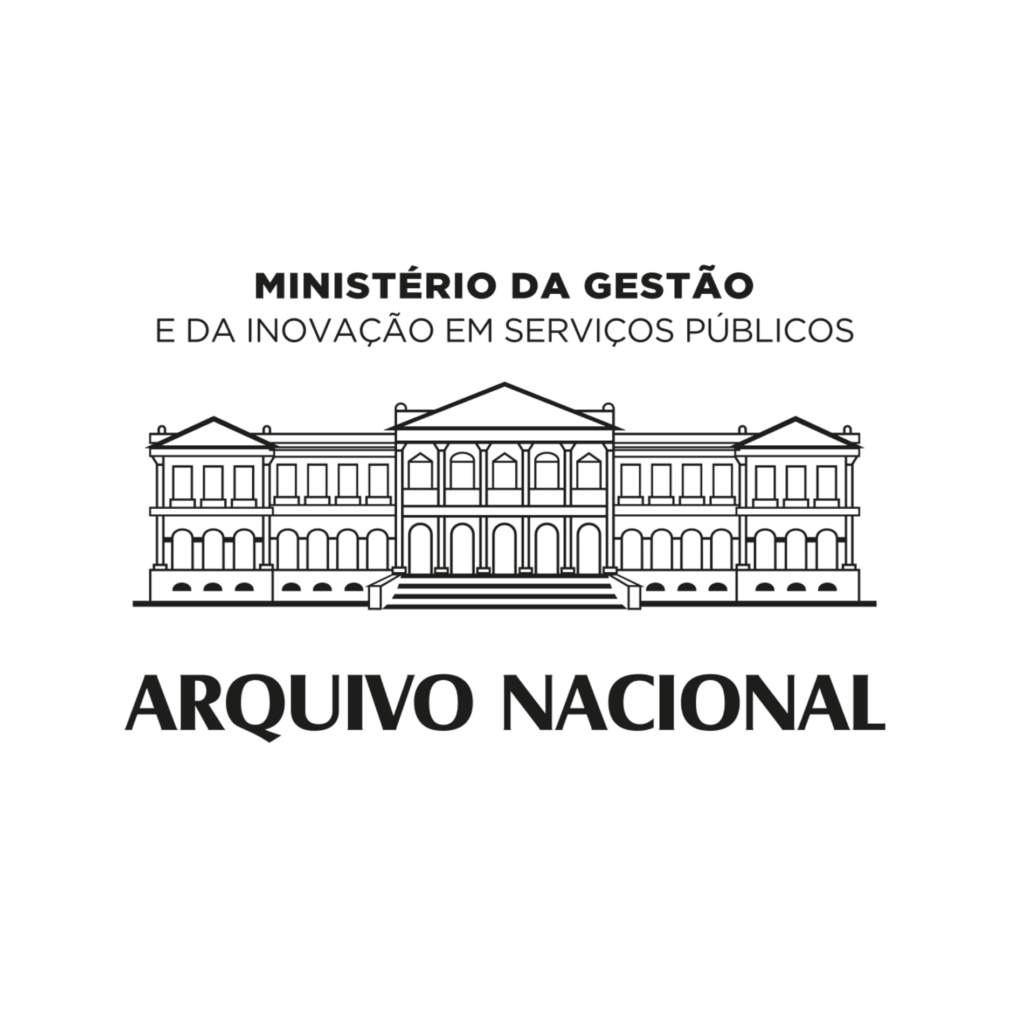 arquivo nacional