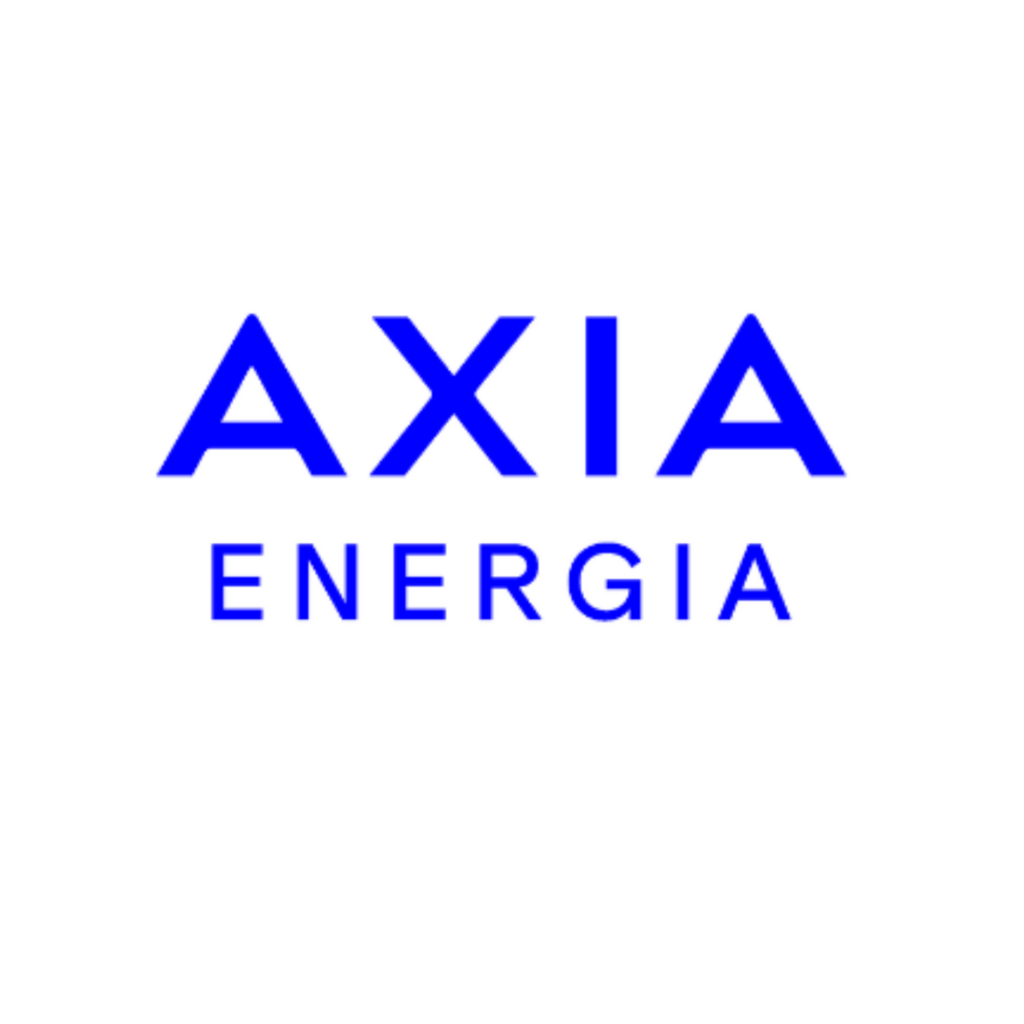 axia