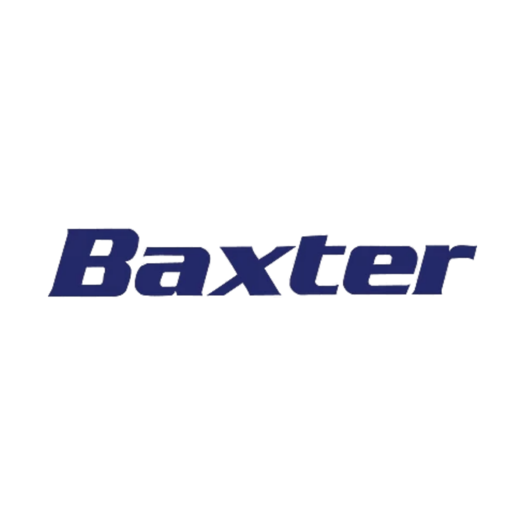 baxter (1)