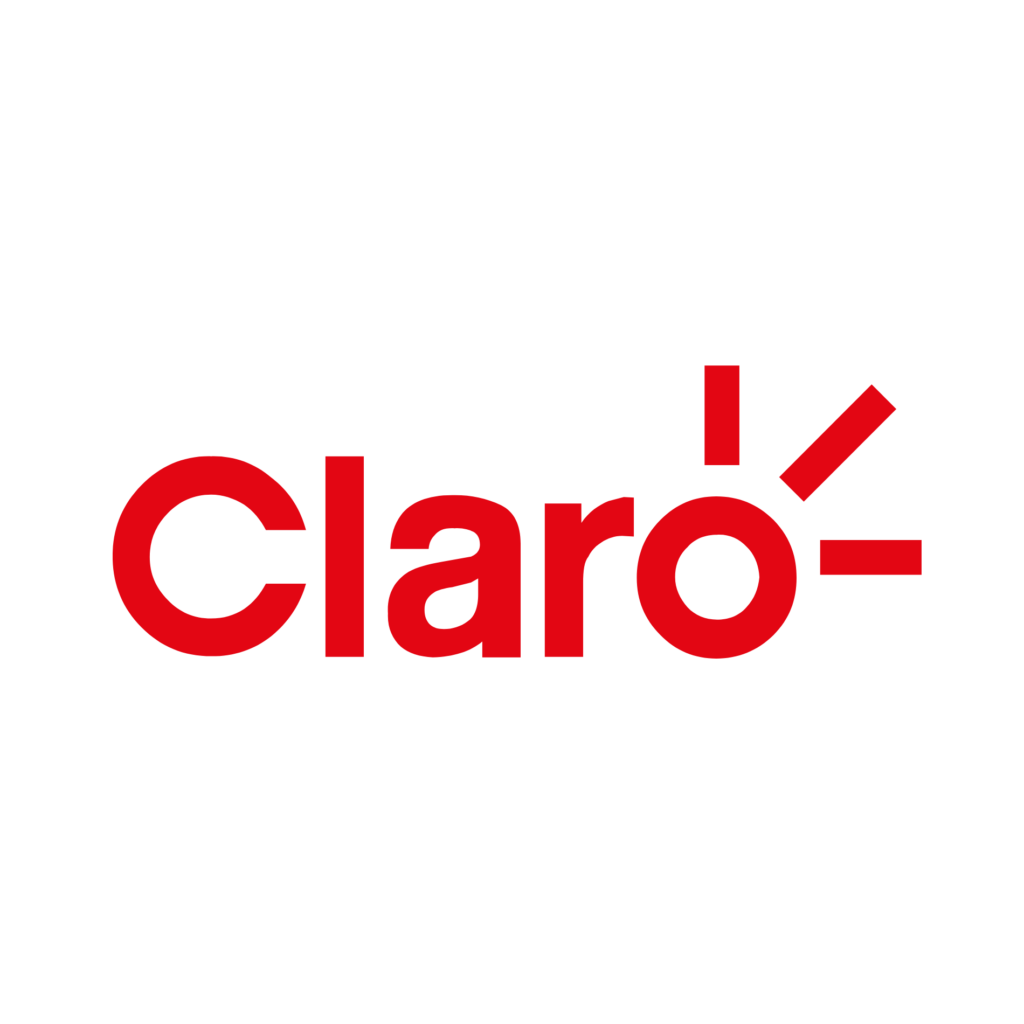 claro 1