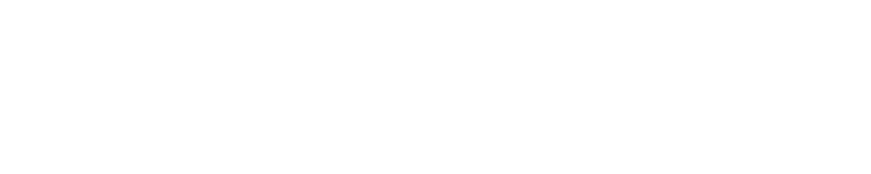 ctc digital