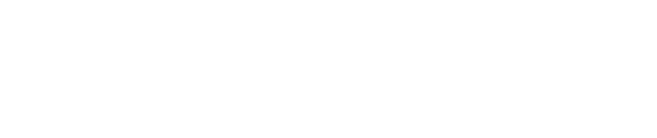 ctc it