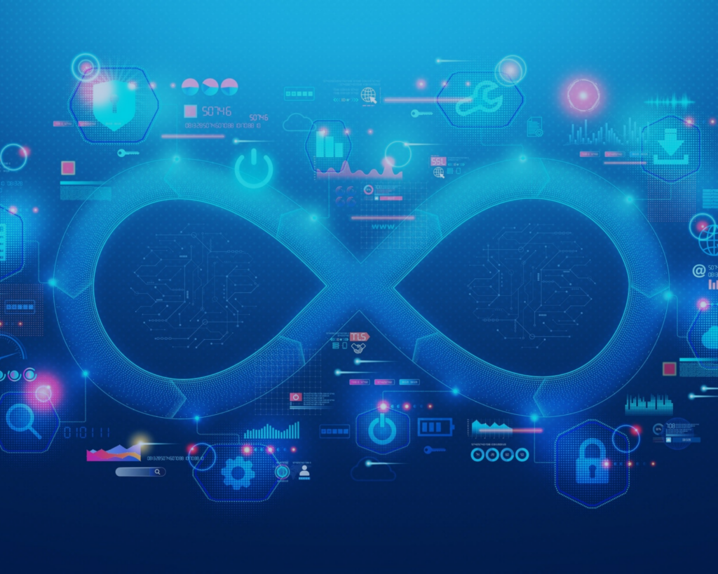 devsecops