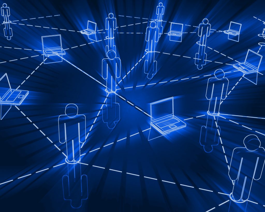 imagens pagina itsm (