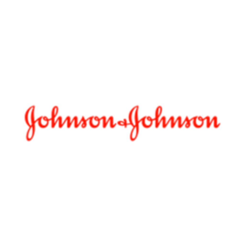 j&j