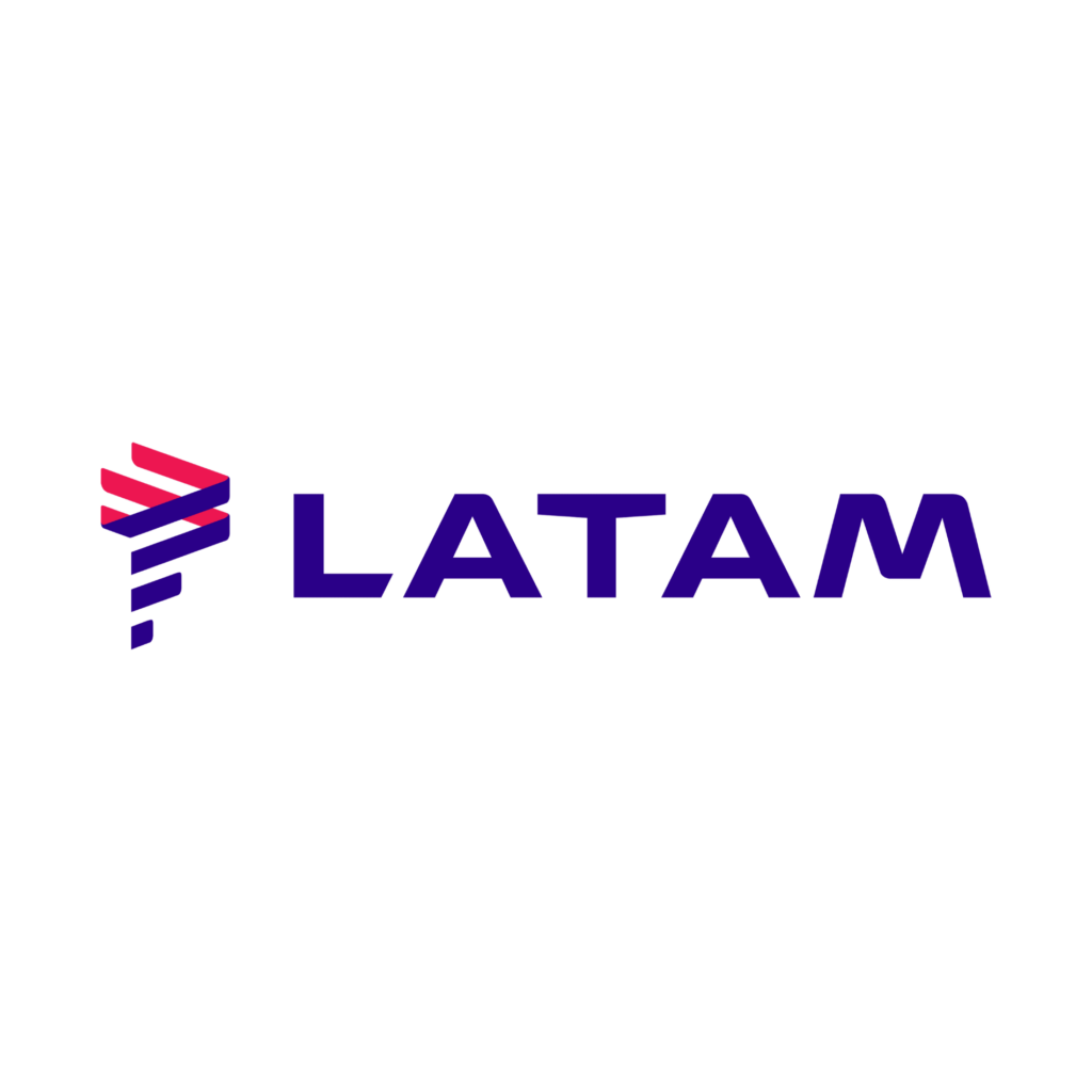 latam