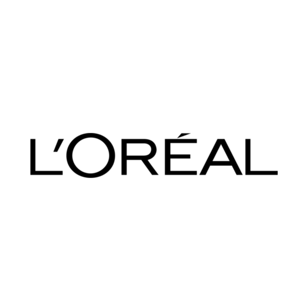 loreal 1
