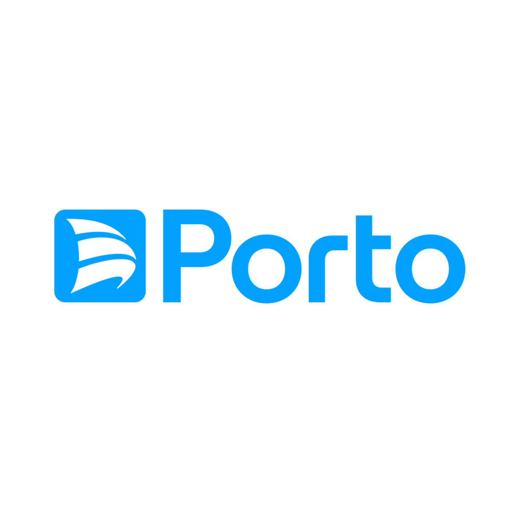 porto seguro