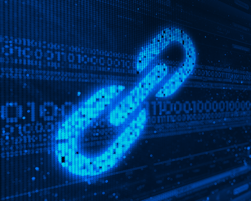sd wan (1)