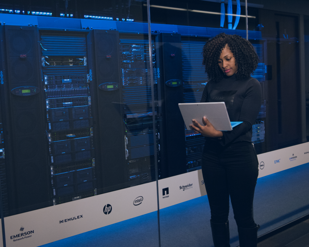 sd wan