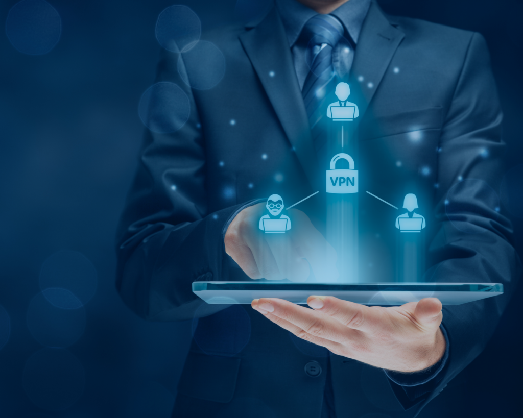 sd wan (2)